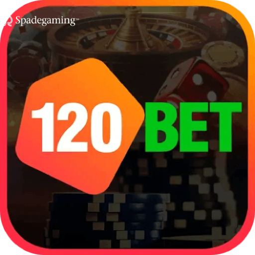 120BET Cadastro Rápido