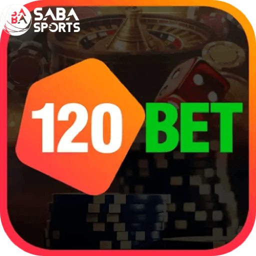 120BET Bônus Transparentes