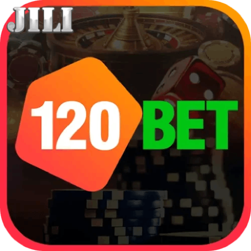 120BET Slots - Catálogo de 1000+ Jogos Certificados com RTP Alto