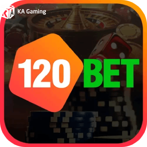 Suporte 120BET