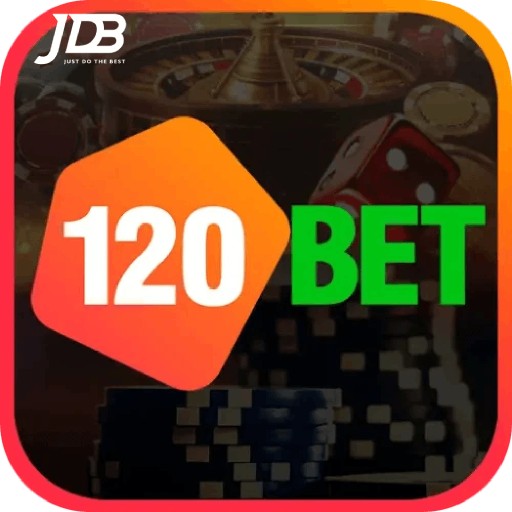 120BET Crash Games