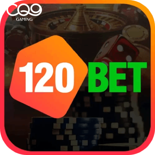 120BET Fortune Games - Coleção Completa