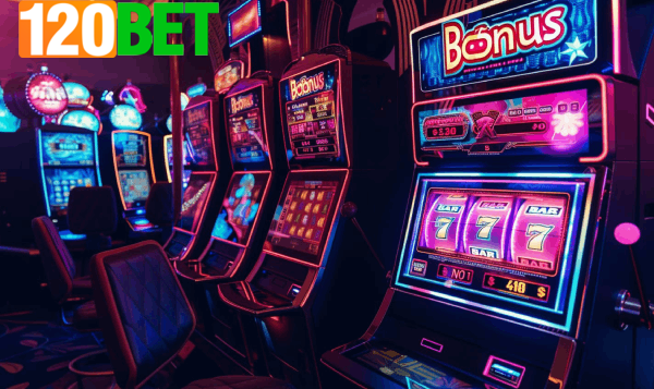 Programa VIP 5 Níveis