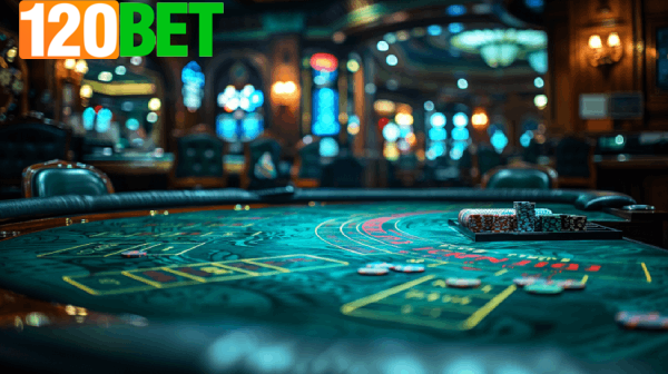 120BET Jogo Crash - Aviator, JetX e Spaceman com Multiplicadores Verificáveis