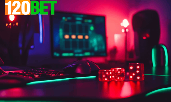 Jackpots Progressivos